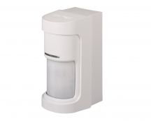 V�ce informac� o v�robku WXS-RDAM-X5