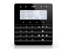 More information about product (Archiv) INT-KSG-B