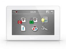 More information about product INT-TSH-W