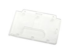 More information about product OP-KT-1