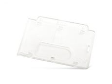 More information about product OP-KT-2