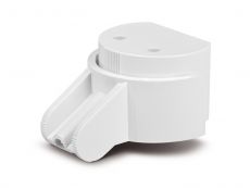 More information about product BRACKET A