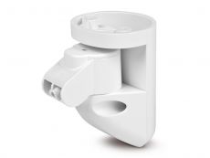 More information about product BRACKET B