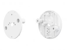 More information about product BRACKET E-2A