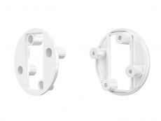 More information about product BRACKET E-2B