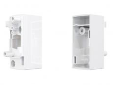 More information about product BRACKET E-3