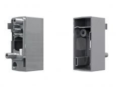 More information about product BRACKET E-3 GY