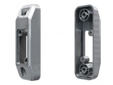 More information about product BRACKET E-4 GY