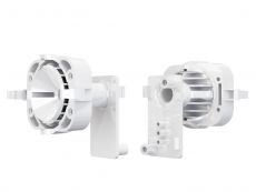 More information about product BRACKET E-5