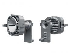 V�ce informac� o v�robku BRACKET E-5 GY