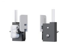 V�ce informac� o v�robku BRACKET E-6