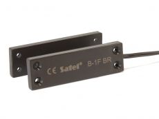 More information about product B-1F BR