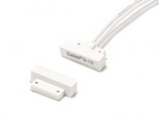 More information about product B-1S