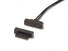 More information about product B-1S BR