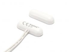 More information about product B-1P