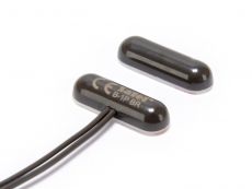 More information about product B-1P BR