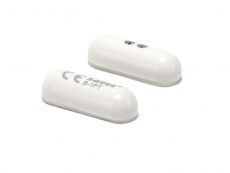 More information about product B-1PT