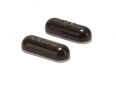 More information about product B-1PT BR