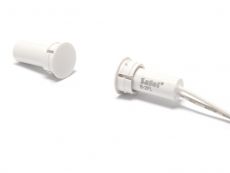 More information about product B-2FL