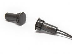 More information about product B-2FL BR