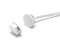 More information about product B-2FLF