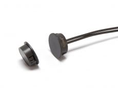 More information about product B-2FLF BR