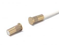 More information about product B-3CS