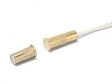 More information about product B-3CM