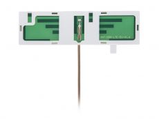 More information about product ANT-LTE-I