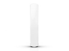 V�ce informac� o v�robku OPX-1