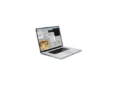 More information about product ACCO NET-L5