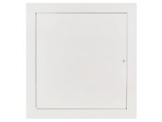 More information about product AWO500PU-Z