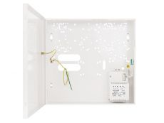 V�ce informac� o v�robku AWO220-Z