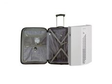 More information about product (Archiv) Demo PROTECT 600i� White