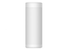 V�ce informac� o v�robku DS-PDTT15AM-LM-WE