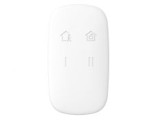 More information about product (Archiv) DS-PKF1-WE