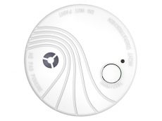 V�ce informac� o v�robku DS-PDSMK-S-WE