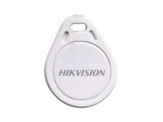 More information about product DS-PT-M1