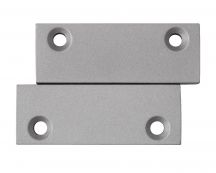 More information about product (Archiv) DS-PD1-MC-MS