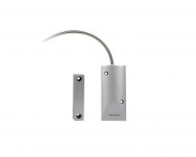 More information about product (Archiv) DS-PD1-MC-RS