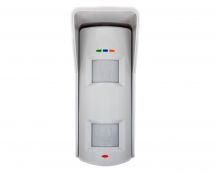 V�ce informac� o v�robku (Archiv) DS-PD2-T10AME-EH