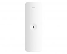 V�ce informac� o v�robku DS-PDBG8-EG2