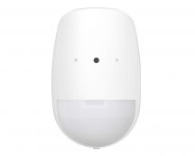 More information about product DS-PDPG12P-EG2