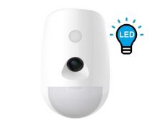 V�ce informac� o v�robku DS-PDPC12PF-EG2-WE(B)