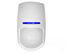 More information about product KX10DTP2