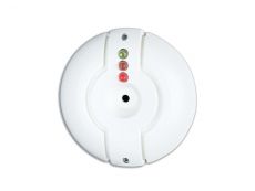 More information about product BG2000