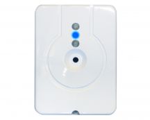 V�ce informac� o v�robku (Archiv) BG16DF