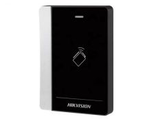 More information about product DS-K1102M