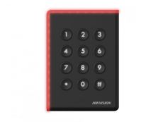 More information about product DS-K1108AEK