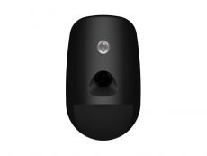 V�ce informac� o v�robku DS-PDPC12PF-EG2-WE(B)/EuropeBLACK